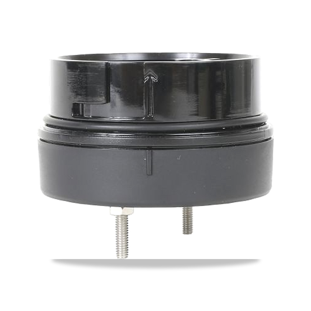 صورة منتج لمبة ومصدر إنارة لمبة إضاءة أسود 24 فولت IP66 IP67 70 مم Allen Bradley موديل 856T-BMASH - كود الصنف reemco-2027-0925663 - ماركة يباع من خلال reemco - توريد وتصوير حصري لشركة ريمكو القابضة السعودية