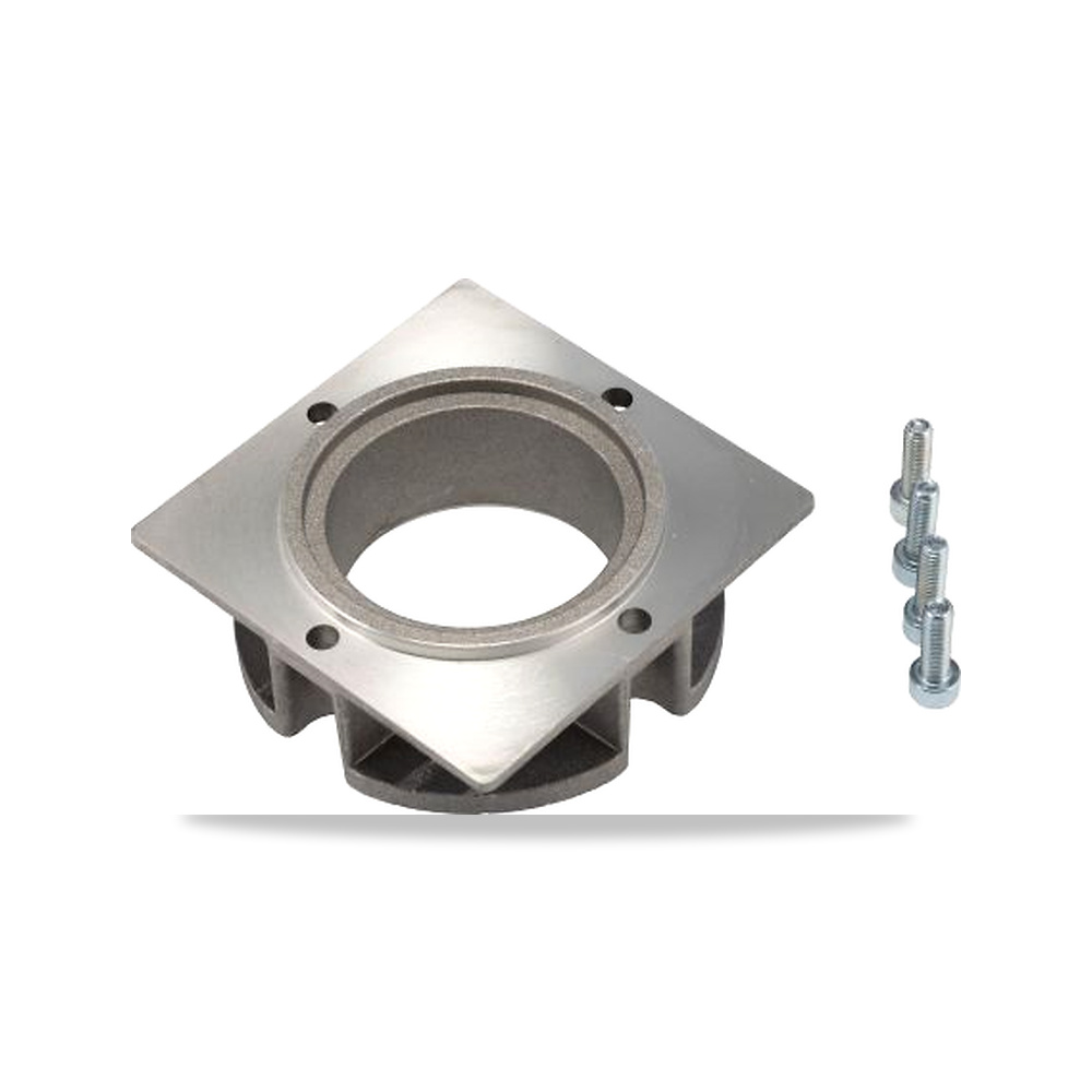 صورة منتج محرك كهربائي وميكانيكي محرك كهربائي Mini Motor موديل PC/B3-B5 CON KIT - كود الصنف reemco-2027-0925804 - ماركة يباع من خلال reemco - توريد وتصوير حصري لشركة ريمكو القابضة السعودية