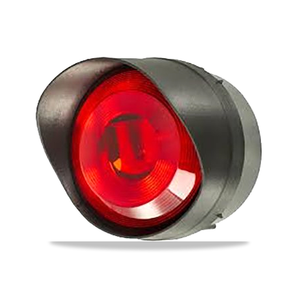 صورة منتج لمبة ومصدر إنارة أحمر لمبة إضاءة 280 فولت IP65 Moflash موديل LED-TL-03-02 - كود الصنف reemco-2027-0925816 - ماركة يباع من خلال reemco - توريد وتصوير حصري لشركة ريمكو القابضة السعودية