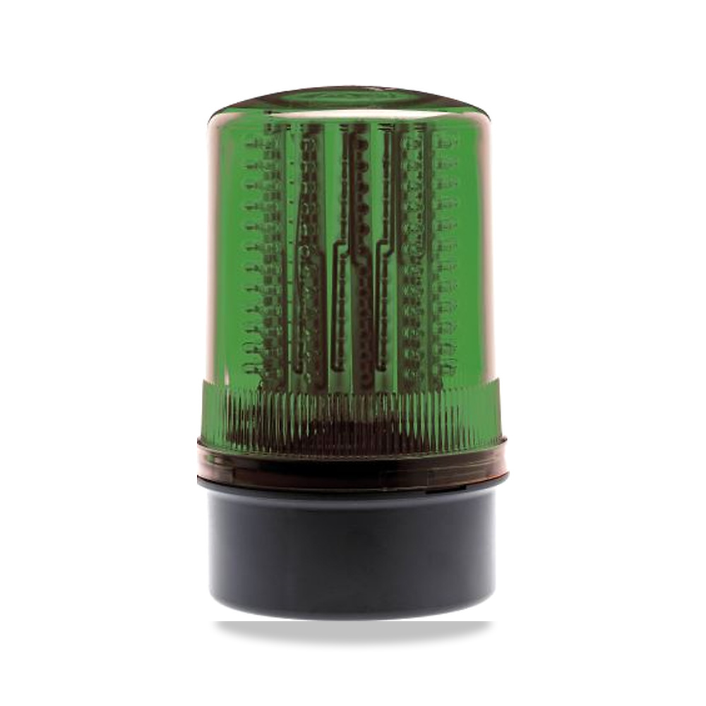 صورة منتج لمبة ومصدر إنارة أخضر لمبة إضاءة 24 فولت IP65 Moflash موديل LED200-04-04 - كود الصنف reemco-2027-0925818 - ماركة يباع من خلال reemco - توريد وتصوير حصري لشركة ريمكو القابضة السعودية