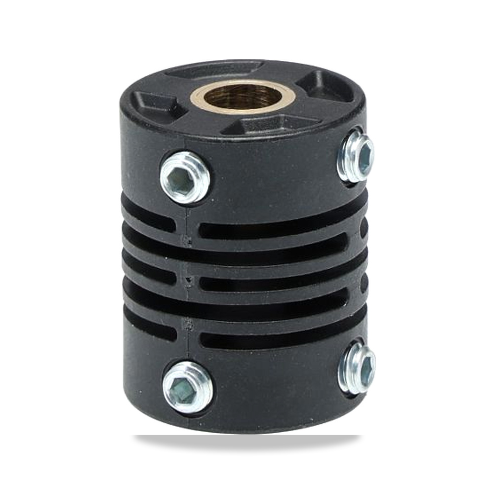 صورة منتج رقمي عمود دوران جلبة ووصلة ربط 6 مم Omron موديل E69-C68B – 19 مم - كود الصنف reemco-2027-0925937 - ماركة يباع من خلال reemco - توريد وتصوير حصري لشركة ريمكو القابضة السعودية