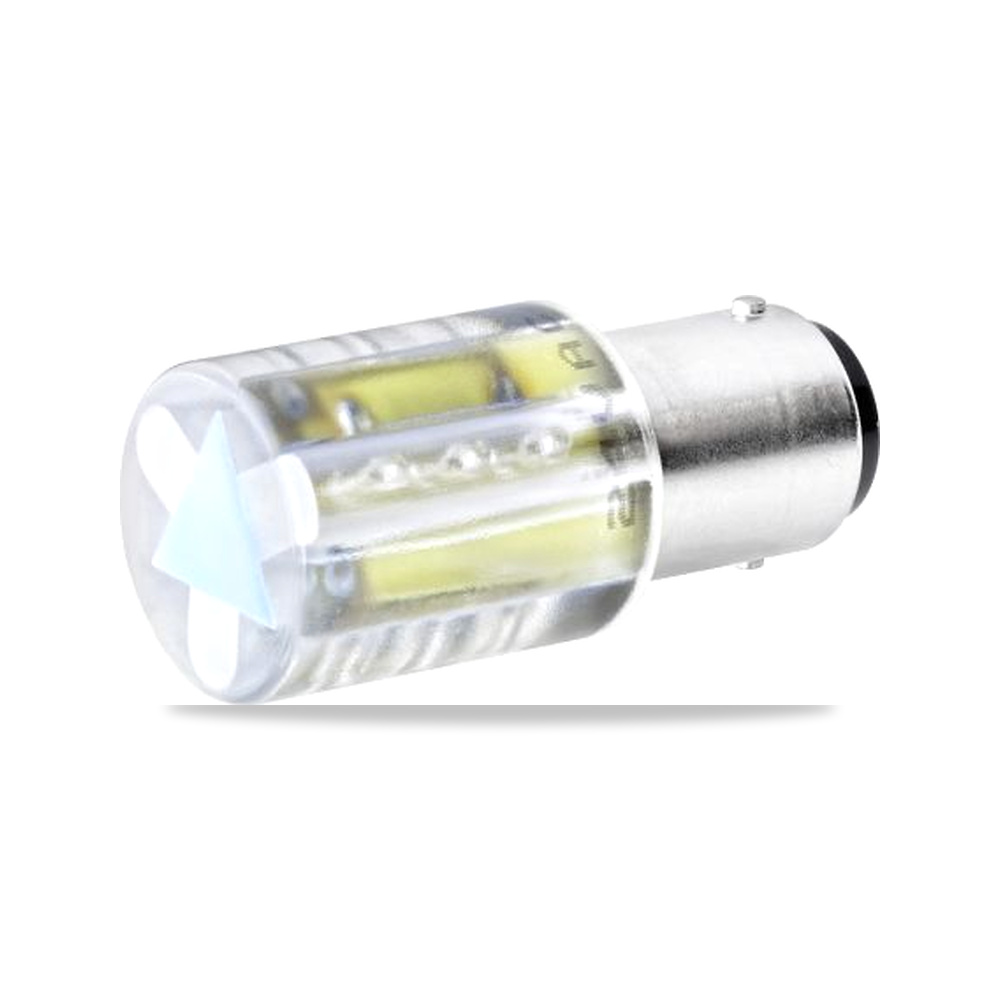 صورة منتج لمبة ومصدر إنارة أخضر لمبة إضاءة 24 فولت IP65 Siemens موديل 8WD4428-6XC - كود الصنف reemco-2027-0927007 - ماركة يباع من خلال reemco - توريد وتصوير حصري لشركة ريمكو القابضة السعودية