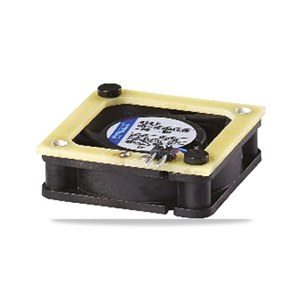 صورة منتج بادئ حركة ناعم للمحركات (Soft Starter) مروحة تهوية وتبريد Eaton موديل 135553 DS7-FAN-032 - كود الصنف reemco-2027-0927964 - ماركة يباع من خلال reemco - توريد وتصوير حصري لشركة ريمكو القابضة السعودية