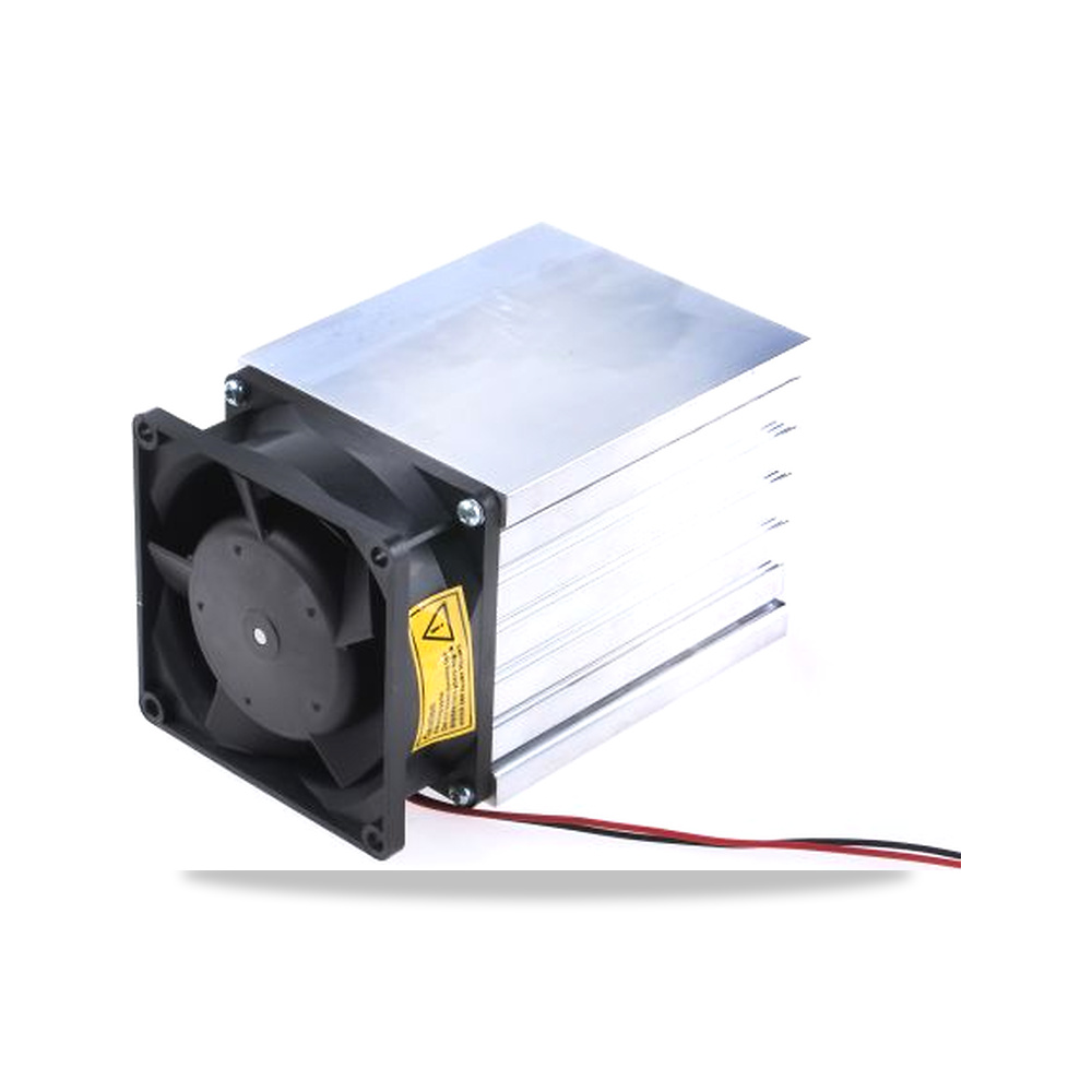 صورة منتج مروحة شفط وتبريد محورية (Axial Fan) مروحة تهوية وتبريد 83 مم 100 مم 80 مم Fischer Elektronik موديل LA 9 100 24 V - كود الصنف reemco-2027-0928100 - ماركة يباع من خلال reemco - توريد وتصوير حصري لشركة ريمكو القابضة السعودية