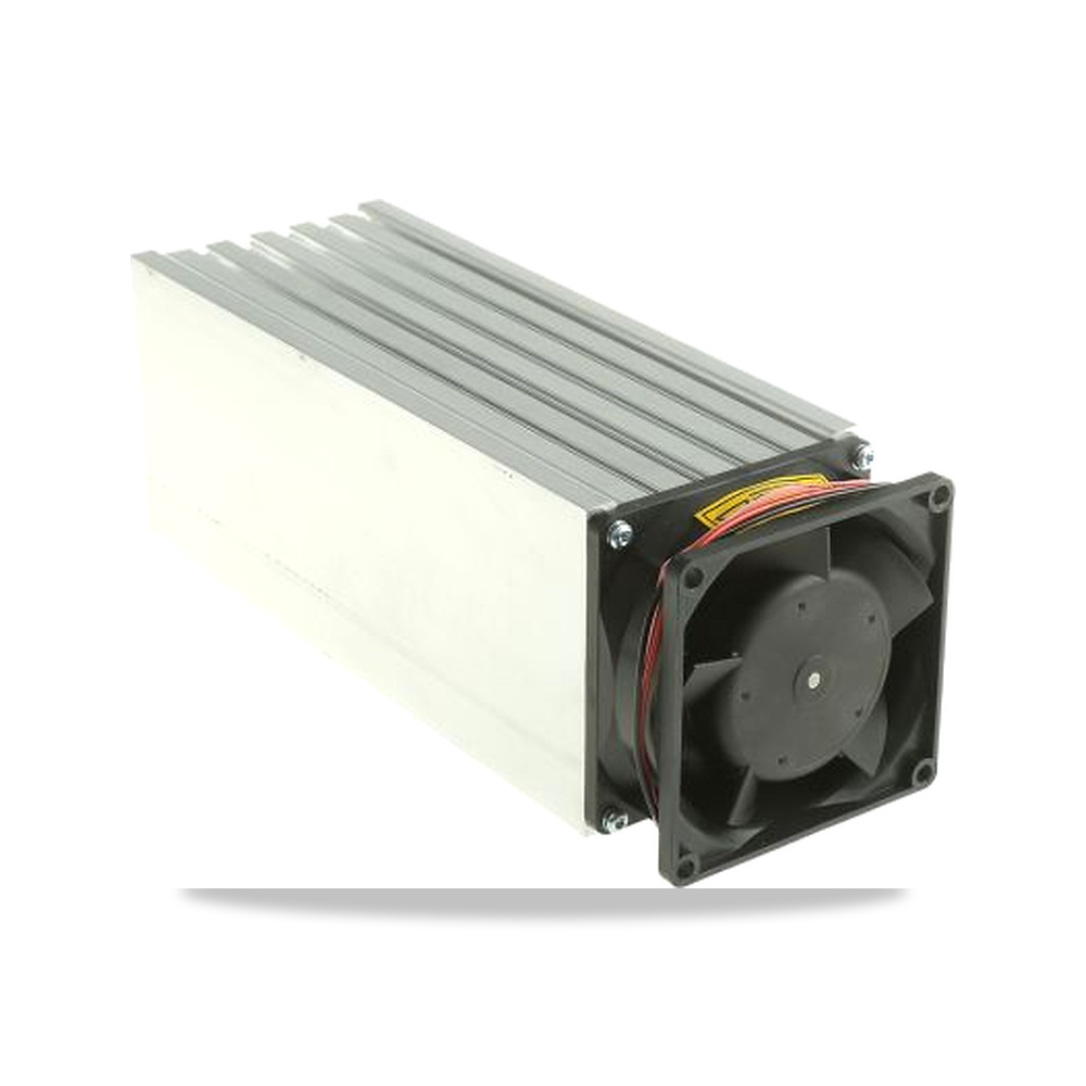 صورة منتج مروحة شفط وتبريد محورية (Axial Fan) مروحة تهوية وتبريد 83 مم 200 مم 80 مم Fischer Elektronik موديل LA 9 200 24 V - كود الصنف reemco-2027-0928101 - ماركة يباع من خلال reemco - توريد وتصوير حصري لشركة ريمكو القابضة السعودية