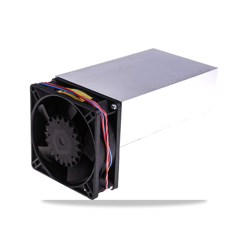 صورة منتج مروحة شفط وتبريد محورية (Axial Fan) مروحة تهوية وتبريد 93 مم 150 مم 92 مم Fischer Elektronik موديل LA 21 150 24 V - كود الصنف reemco-2027-0928102 - ماركة يباع من خلال reemco - توريد وتصوير حصري لشركة ريمكو القابضة السعودية