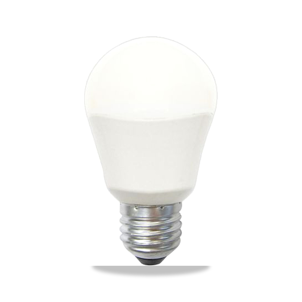 صورة منتج لمبة إضاءة أبيض 4 واط 33 واط Orbitec موديل 180799 – اللون Warm White – 24 فولت - كود الصنف reemco-2027-0928177 - ماركة يباع من خلال reemco - توريد وتصوير حصري لشركة ريمكو القابضة السعودية
