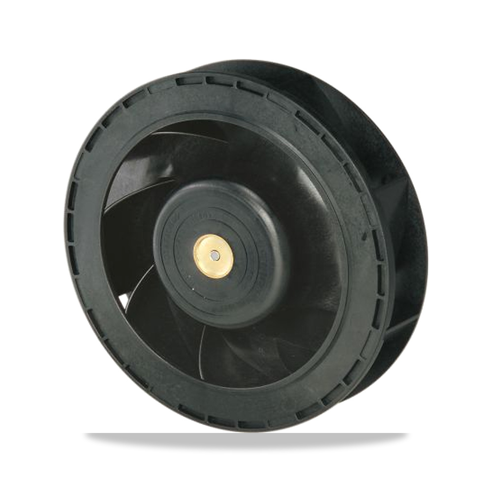 صورة منتج مروحة تهوية وتبريد 24 فولت 100 مم 25 مم Sanyo Denki موديل 9TM24P4H01 – 24 فولت dc – التيار الكهربائي 440mA - كود الصنف reemco-2027-0928347 - ماركة يباع من خلال reemco - توريد وتصوير حصري لشركة ريمكو القابضة السعودية