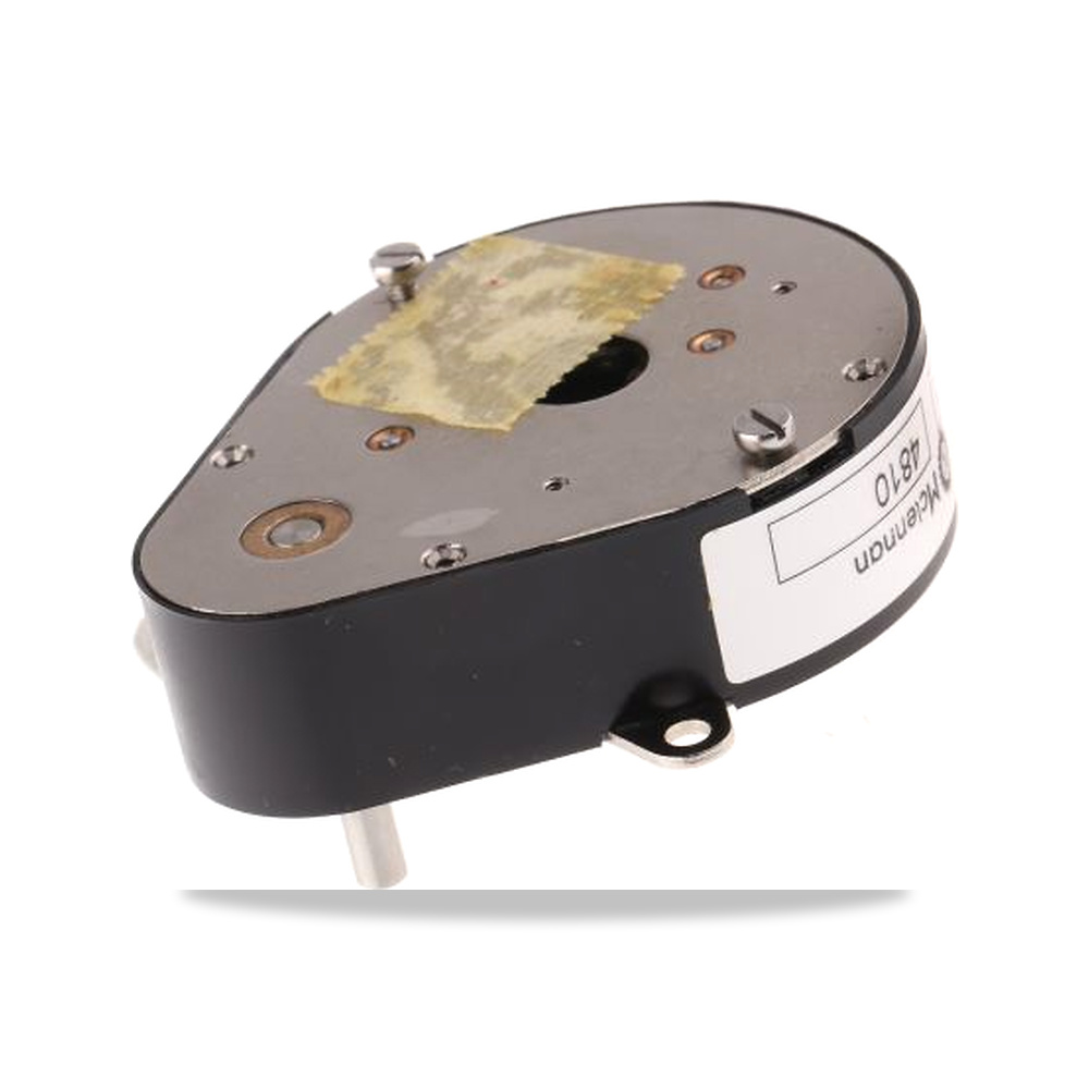 صورة منتج صندوق تروس ومخفض سرعة ميكانيكي ترس ميكانيكي 4 مم McLennan Servo Supplies موديل P5-G62L82 - كود الصنف reemco-2027-0928805 - ماركة يباع من خلال reemco - توريد وتصوير حصري لشركة ريمكو القابضة السعودية