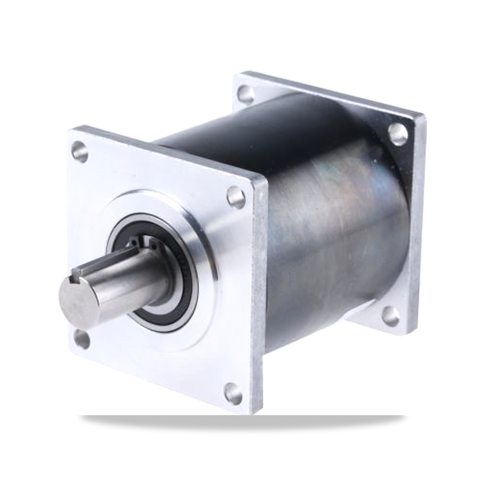 صورة منتج صندوق تروس ومخفض سرعة ميكانيكي ترس ميكانيكي 12.69 مم McLennan Servo Supplies موديل IP57-M2-25 - كود الصنف reemco-2027-0928806 - ماركة يباع من خلال reemco - توريد وتصوير حصري لشركة ريمكو القابضة السعودية