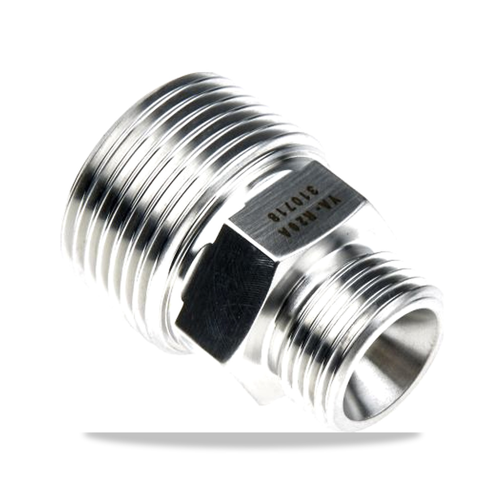 صورة منتج مستشعر تدفق السوائل محول وادابتر جهاز قياس وعداد Omron موديل E8FC-YA-R10A - كود الصنف reemco-2027-0928974 - ماركة يباع من خلال reemco - توريد وتصوير حصري لشركة ريمكو القابضة السعودية
