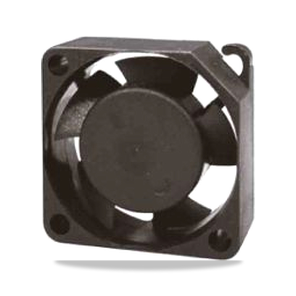 صورة منتج مروحة شفط وتبريد محورية (Axial Fan) محرك كهربائي مروحة تهوية وتبريد 12 فولت 58 موديل MF25101V1-1000U-A99 - كود الصنف reemco-2027-0930030 - ماركة يباع من خلال reemco - توريد وتصوير حصري لشركة ريمكو القابضة السعودية