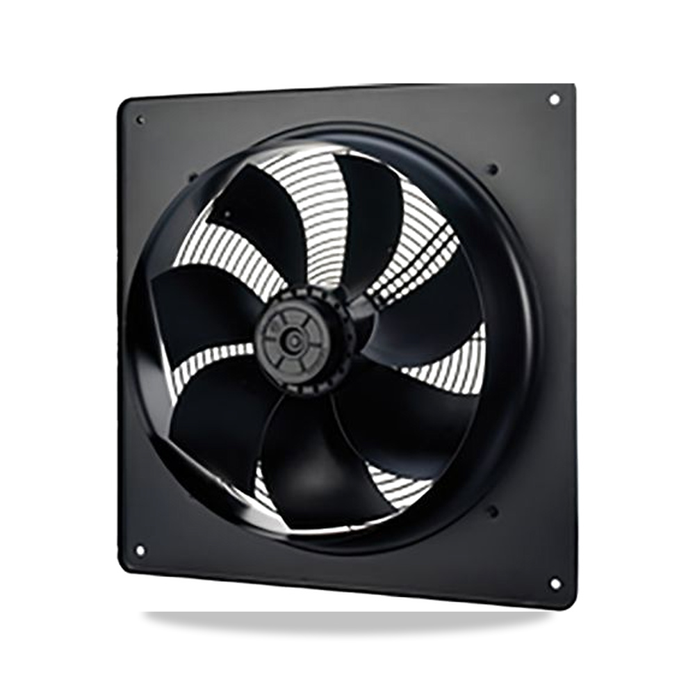 صورة منتج مروحة تهوية وتبريد 450 مم Vent-Axia موديل VSP45014 – 575 مم – 230 فولت ac - كود الصنف reemco-2027-0930412 - ماركة يباع من خلال reemco - توريد وتصوير حصري لشركة ريمكو القابضة السعودية