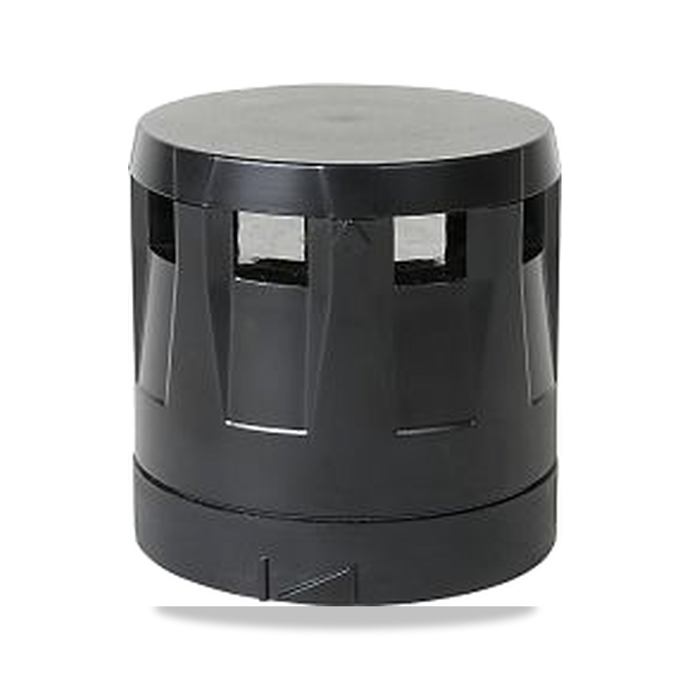 صورة منتج لمبة ومصدر إنارة لمبة إضاءة أسود 24 فولت IP66 IP67 70 مم Allen Bradley موديل 856T-BP1 - كود الصنف reemco-2027-0930784 - ماركة يباع من خلال reemco - توريد وتصوير حصري لشركة ريمكو القابضة السعودية