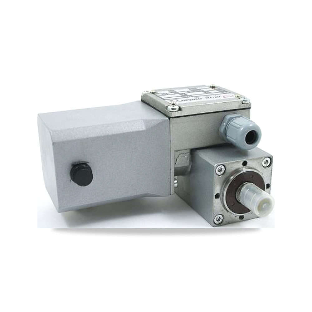 صورة منتج محرك كهربائي عمود دوران 24 فولت 34 واط 12 مم Mini Motor موديل BCE2000 24 MP 400 B3 - كود الصنف reemco-2027-0931498 - ماركة يباع من خلال reemco - توريد وتصوير حصري لشركة ريمكو القابضة السعودية