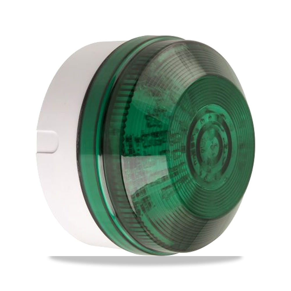 صورة منتج لمبة ومصدر إنارة أخضر لمبة إضاءة 280 فولت IP65 380 فولت Moflash موديل LED195-05WH-SB-04 - كود الصنف reemco-2027-0931526 - ماركة يباع من خلال reemco - توريد وتصوير حصري لشركة ريمكو القابضة السعودية