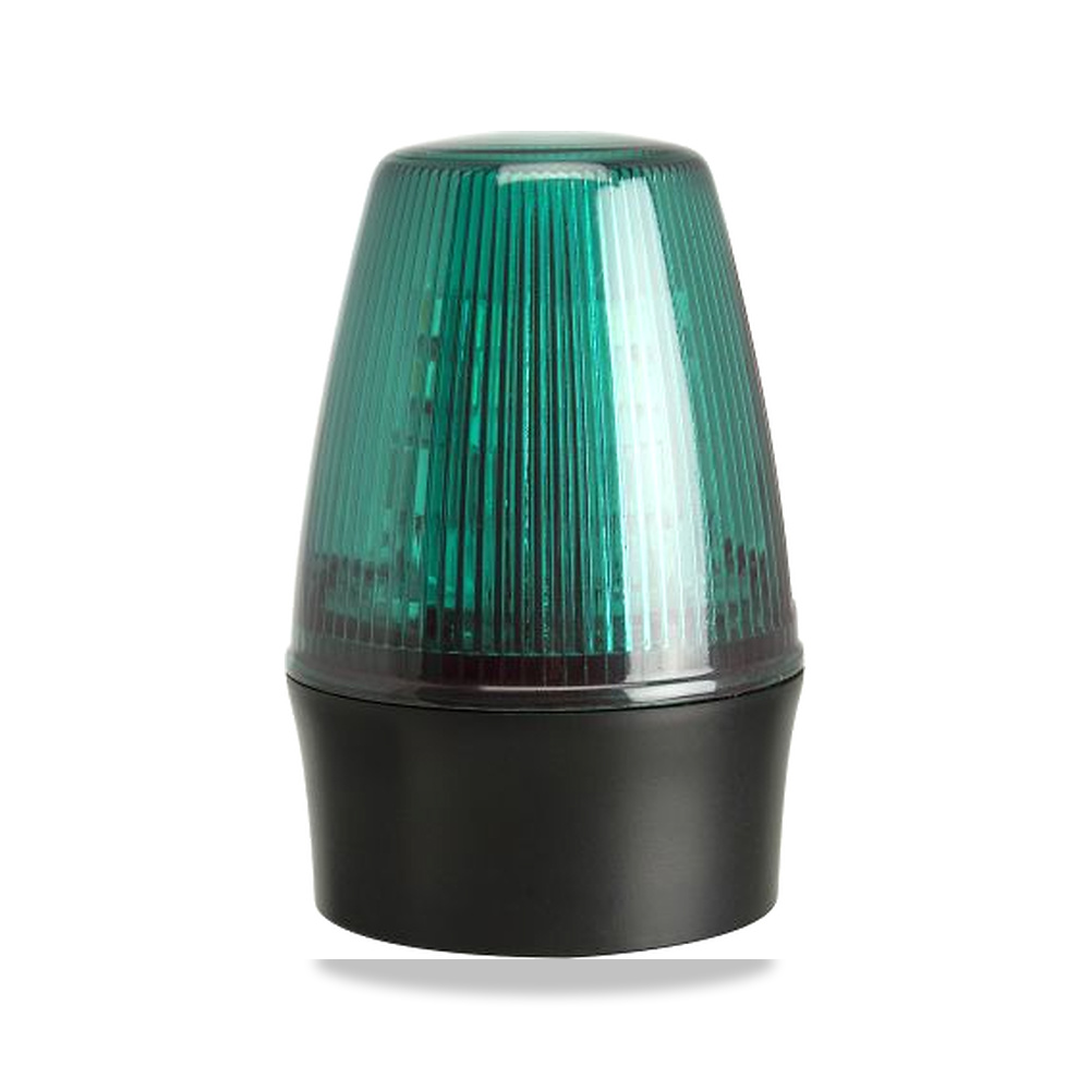 صورة منتج لمبة ومصدر إنارة أخضر لمبة إضاءة 30 فولت IP65 Moflash موديل LEDS100-02-04 - كود الصنف reemco-2027-0931535 - ماركة يباع من خلال reemco - توريد وتصوير حصري لشركة ريمكو القابضة السعودية