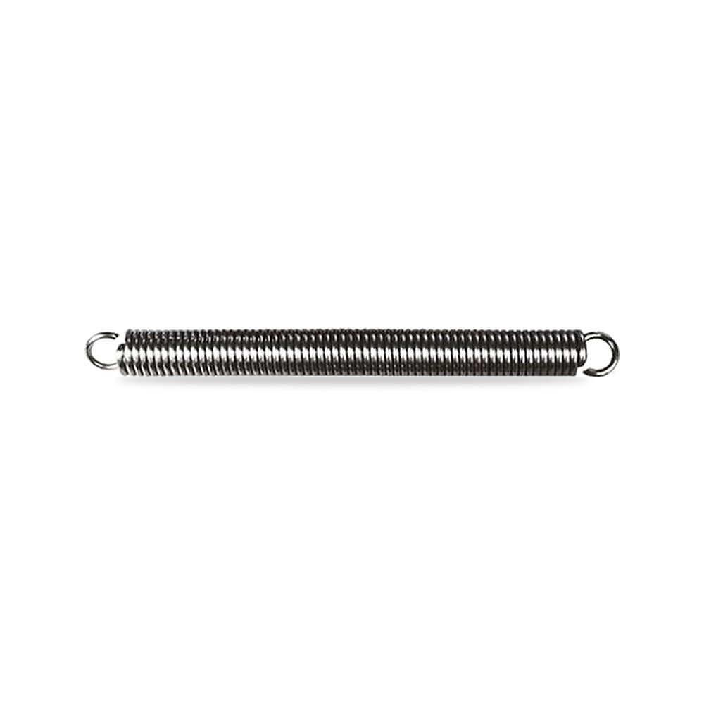 صورة منتج ياي ونابض ميكانيكي (Spring) نابض وزنبرك Omron موديل 44506-4750 SM06-SP50 - كود الصنف reemco-2027-0932152 - ماركة يباع من خلال reemco - توريد وتصوير حصري لشركة ريمكو القابضة السعودية