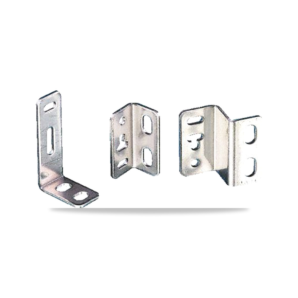 صورة منتج كتيفة وحامل تثبيت معدني (Bracket) 9.4 مم 4 مم Omron موديل E39-L193 - كود الصنف reemco-2027-0932165 - ماركة يباع من خلال reemco - توريد وتصوير حصري لشركة ريمكو القابضة السعودية