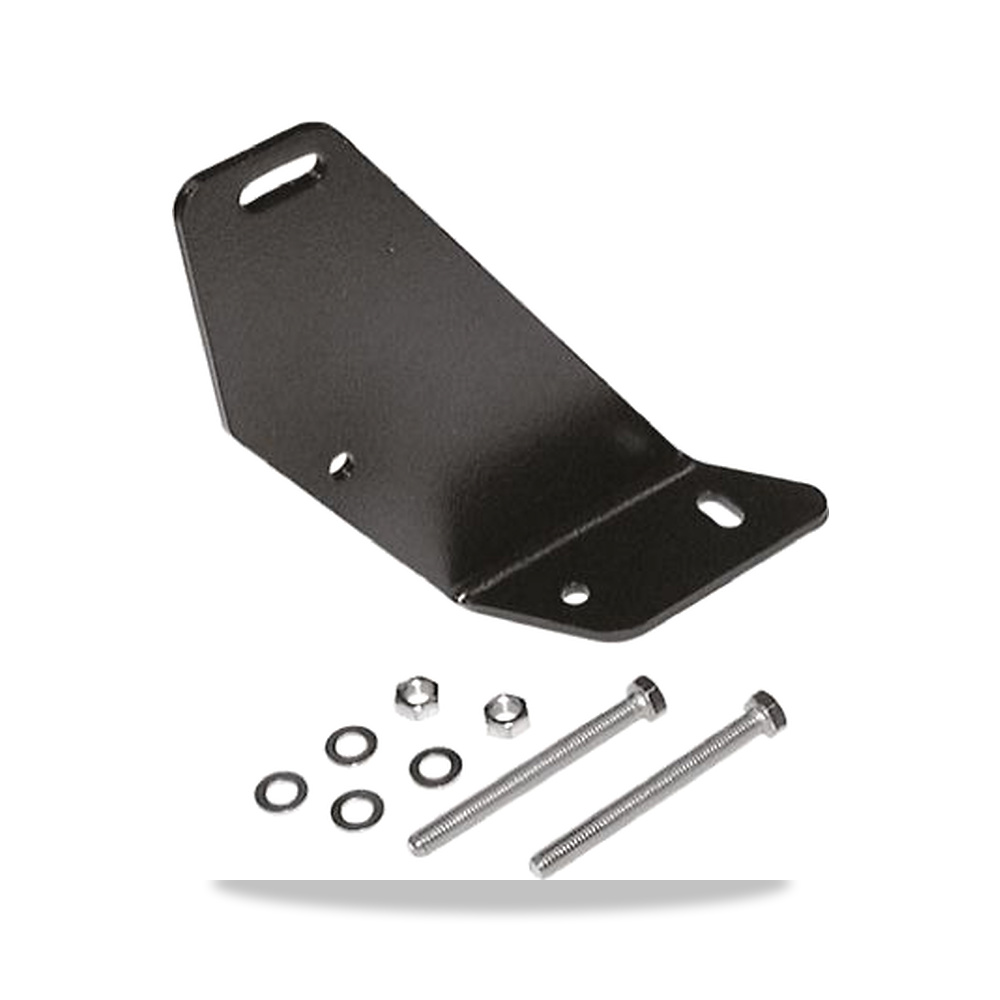 صورة منتج كتيفة وحامل تثبيت معدني (Bracket) 112 مم Pepperl + Fuchs موديل OMH-21 - كود الصنف reemco-2027-0932230 - ماركة يباع من خلال reemco - توريد وتصوير حصري لشركة ريمكو القابضة السعودية