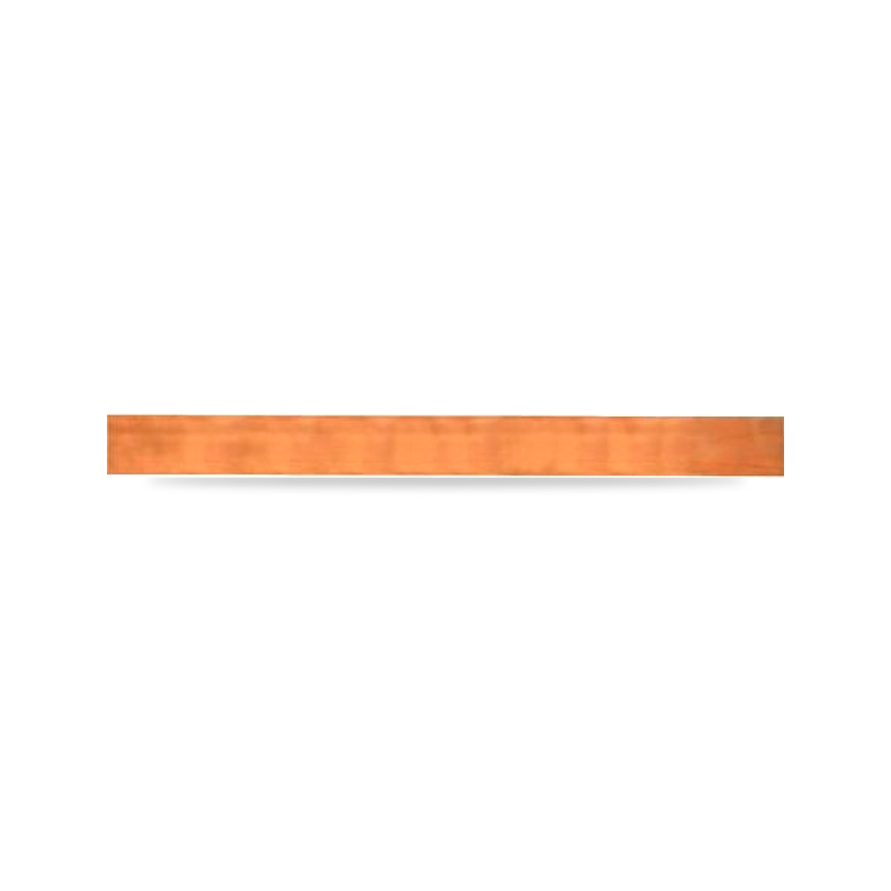 صورة منتج قضيب وبار معدني/بلاستيكي هندسي (Bar) نحاس ABB موديل 2CPX061423R9999 - كود الصنف reemco-2027-0934122 - ماركة يباع من خلال reemco - توريد وتصوير حصري لشركة ريمكو القابضة السعودية