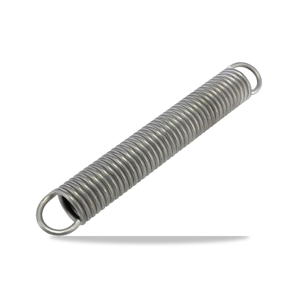 صورة منتج ياي ونابض ميكانيكي (Spring) نابض وزنبرك Siemens موديل 3SE7931-1AD - كود الصنف reemco-2027-0934262 - ماركة يباع من خلال reemco - توريد وتصوير حصري لشركة ريمكو القابضة السعودية