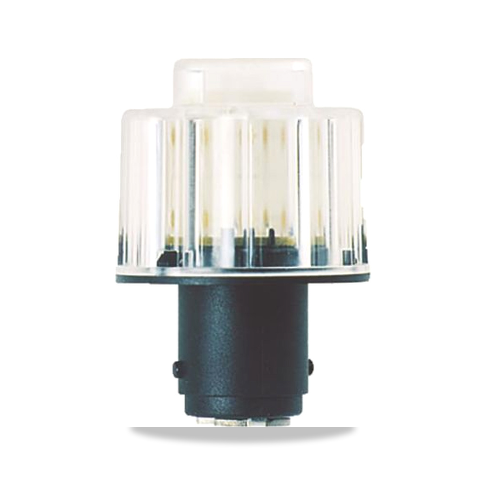 صورة منتج لمبة إضاءة أحمر 0.18 واط 24 فولت ABB موديل 1SFA616924R1021 – 30 مم - كود الصنف reemco-2027-0935441 - ماركة يباع من خلال reemco - توريد وتصوير حصري لشركة ريمكو القابضة السعودية