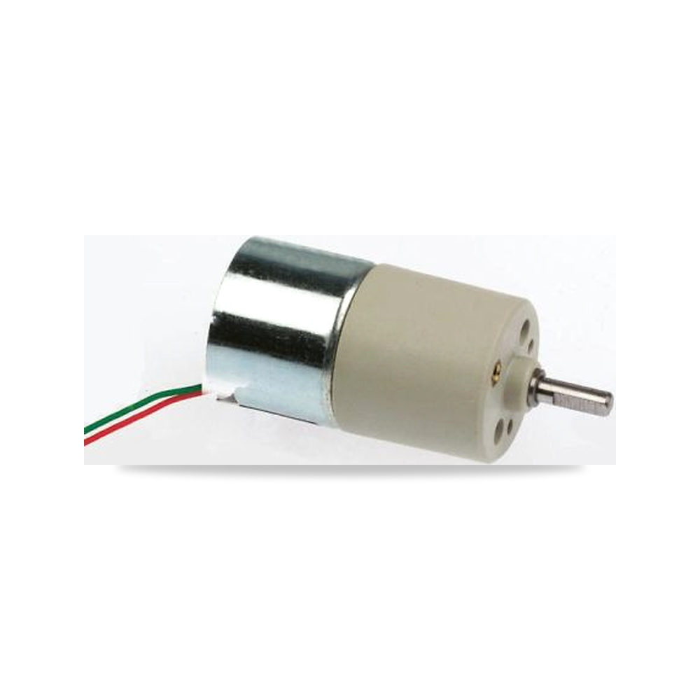 صورة منتج محرك كهربائي عمود دوران 12 فولت 4 مم Micromotors موديل L149-12-188 – 12 فولت dc – تصنيف التيار 50mA - كود الصنف reemco-2027-0935641 - ماركة يباع من خلال reemco - توريد وتصوير حصري لشركة ريمكو القابضة السعودية