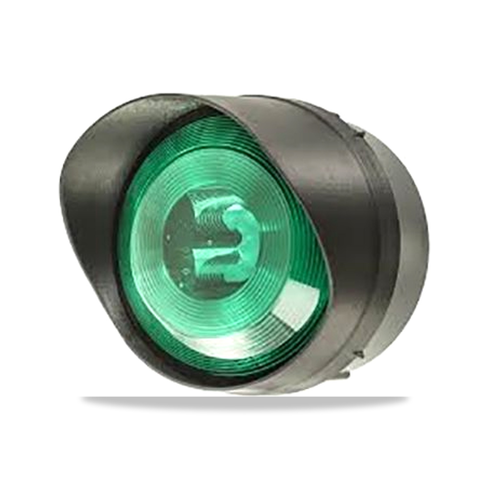 صورة منتج لمبة ومصدر إنارة أخضر لمبة إضاءة 280 فولت IP65 380 فولت Moflash موديل LED-TL-05-04 - كود الصنف reemco-2027-0935663 - ماركة يباع من خلال reemco - توريد وتصوير حصري لشركة ريمكو القابضة السعودية