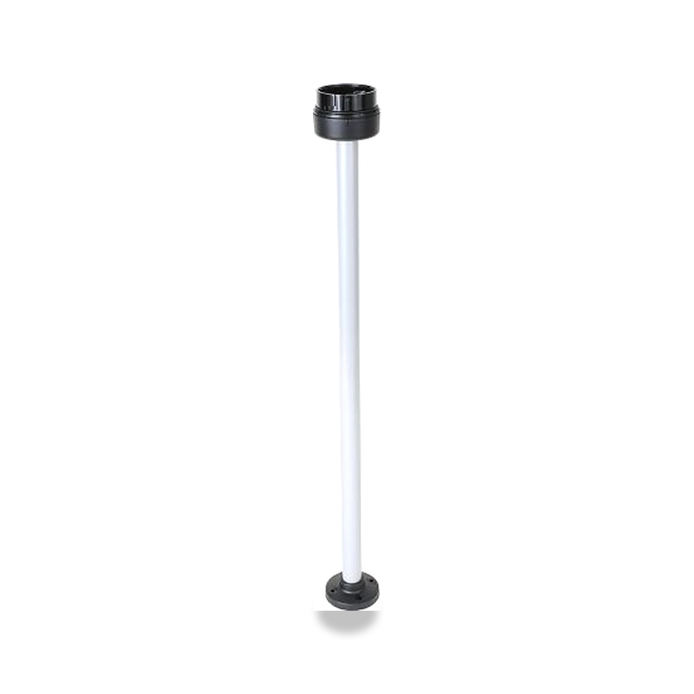 صورة منتج أنبوب لمبة إضاءة 24 فولت IP66 IP67 600 مم 70 مم Allen Bradley موديل 856T-BMAP60 – اللون أسود - كود الصنف reemco-2027-0937293 - ماركة يباع من خلال reemco - توريد وتصوير حصري لشركة ريمكو القابضة السعودية