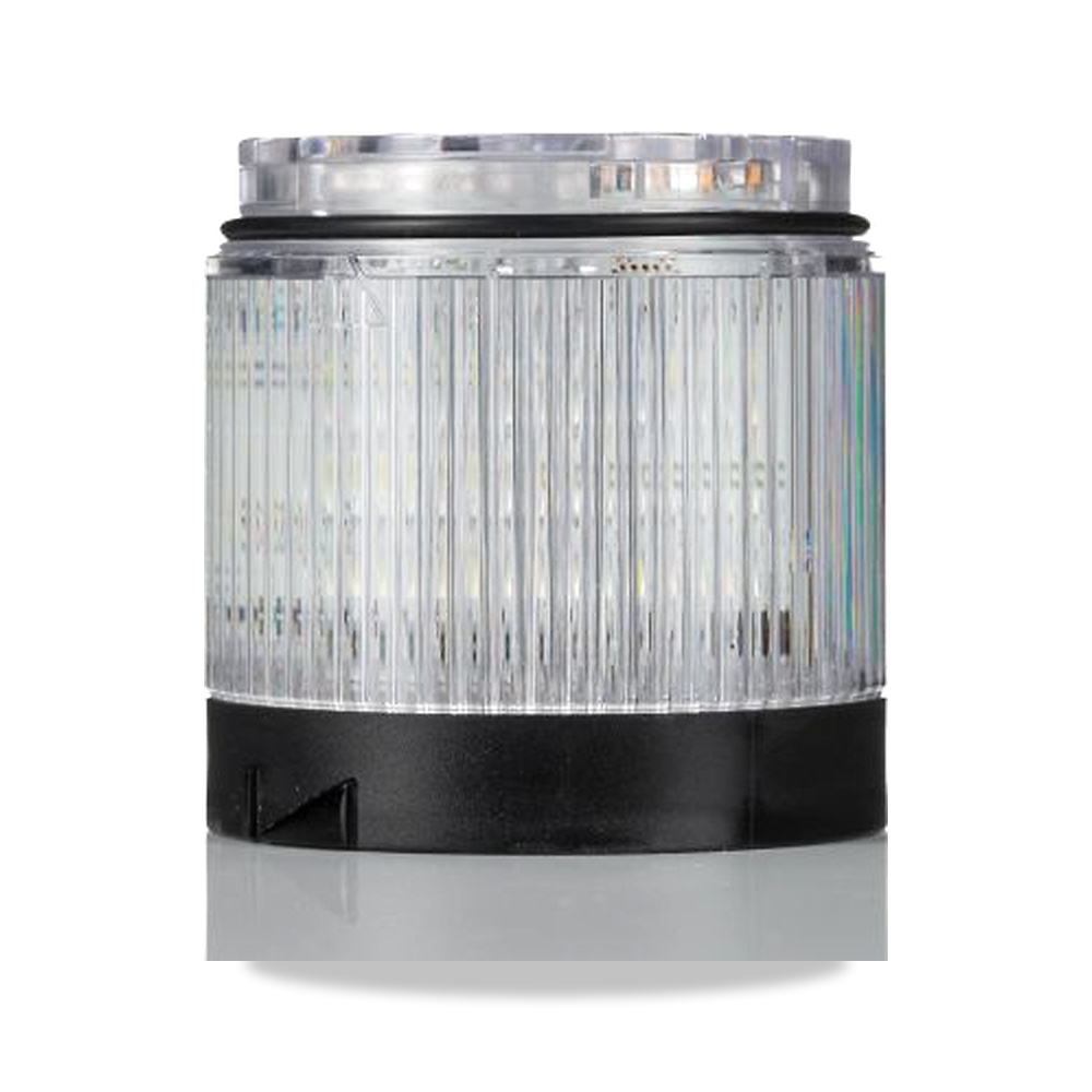 صورة منتج لمبة ومصدر إنارة أبيض لمبة إضاءة 24 فولت IP66 IP67 70 مم Allen Bradley موديل 856T-BB7 - كود الصنف reemco-2027-0937298 - ماركة يباع من خلال reemco - توريد وتصوير حصري لشركة ريمكو القابضة السعودية
