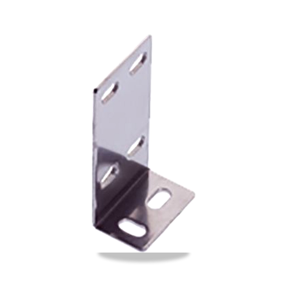 صورة منتج كتيفة وحامل تثبيت معدني (Bracket) BALLUFF موديل BOS 5-HW-1 - كود الصنف reemco-2027-0937990 - ماركة يباع من خلال reemco - توريد وتصوير حصري لشركة ريمكو القابضة السعودية