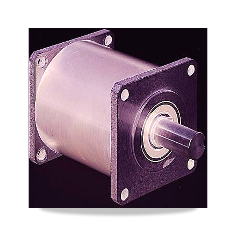صورة منتج صندوق تروس ومخفض سرعة ميكانيكي ترس ميكانيكي 12.7 مم McLennan Servo Supplies موديل IP57-M2-50 - كود الصنف reemco-2027-0939515 - ماركة يباع من خلال reemco - توريد وتصوير حصري لشركة ريمكو القابضة السعودية