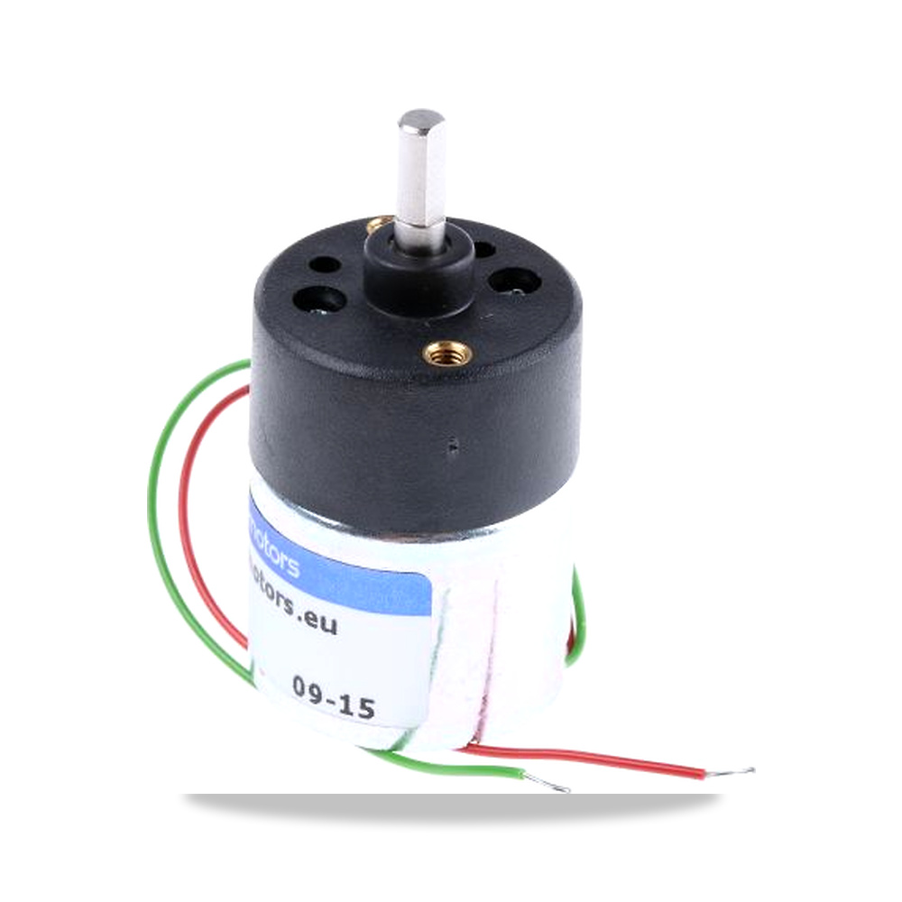 صورة منتج محرك كهربائي عمود دوران 6 فولت 4 مم Micromotors موديل L149-6-21 – 6 فولت dc – تصنيف التيار 85mA - كود الصنف reemco-2027-0939536 - ماركة يباع من خلال reemco - توريد وتصوير حصري لشركة ريمكو القابضة السعودية
