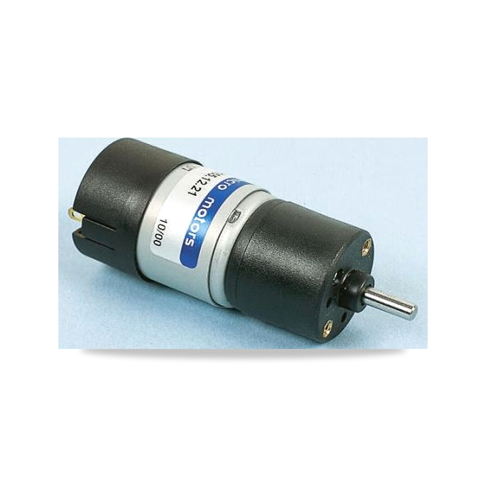 صورة منتج محرك كهربائي عمود دوران 12 فولت 7.2 واط 4 مم Micromotors موديل HV155-12-90 – 12 فولت dc – تصنيف التيار 440mA - كود الصنف reemco-2027-0939537 - ماركة يباع من خلال reemco - توريد وتصوير حصري لشركة ريمكو القابضة السعودية