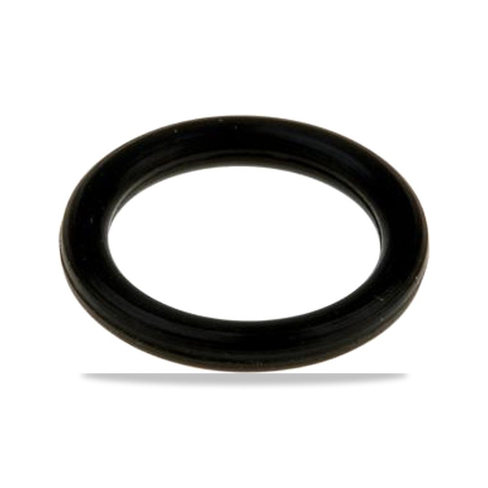صورة منتج حلقة مانع تسرب مطاطية دائرية (O-Ring) محول وادابتر جهاز قياس وعداد Omron موديل E8FC-YL-1 - كود الصنف reemco-2027-0940844 - ماركة يباع من خلال reemco - توريد وتصوير حصري لشركة ريمكو القابضة السعودية