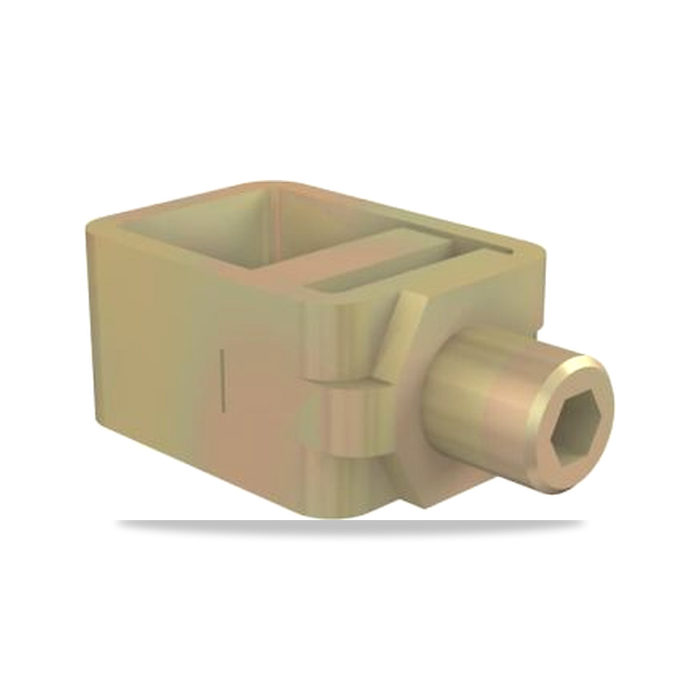 صورة منتج قضيب وبار معدني/بلاستيكي هندسي (Bar) ABB موديل 1SDA066959R1 FB XT1 6PCS - كود الصنف reemco-2027-0941059 - ماركة يباع من خلال reemco - توريد وتصوير حصري لشركة ريمكو القابضة السعودية