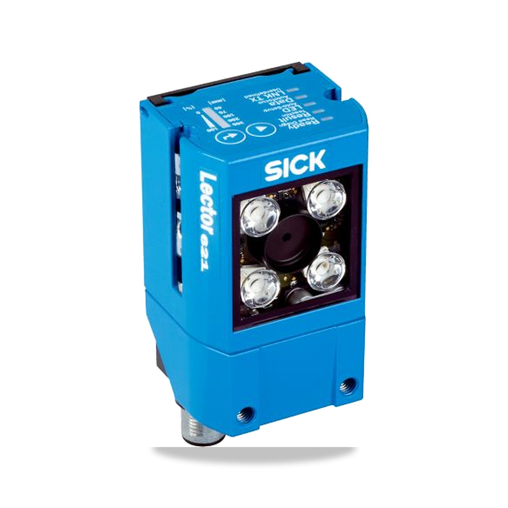 صورة منتج قضيب وبار معدني/بلاستيكي هندسي (Bar) 24 فولت 4 واط 9.6 مم SICK موديل V2D621R-2MSFBB5 – 24 فولت dc – 71 مم - كود الصنف reemco-2027-0941638 - ماركة يباع من خلال reemco - توريد وتصوير حصري لشركة ريمكو القابضة السعودية