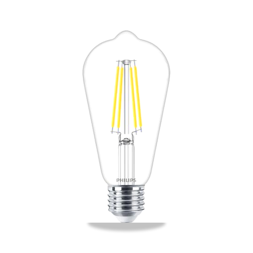 صورة منتج لمبة إضاءة أبيض 5.9 واط 60 واط 35 مللي أمبير Philips Lighting موديل 929003059402 - كود الصنف reemco-2027-0942211 - ماركة يباع من خلال reemco - توريد وتصوير حصري لشركة ريمكو القابضة السعودية