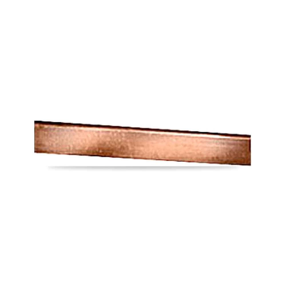 صورة منتج قضيب وبار معدني/بلاستيكي هندسي (Bar) نحاس 12 مم 5 مم Siemens موديل 8GK9731-0KK50 – 250 أمبير - كود الصنف reemco-2027-0944482 - ماركة يباع من خلال reemco - توريد وتصوير حصري لشركة ريمكو القابضة السعودية