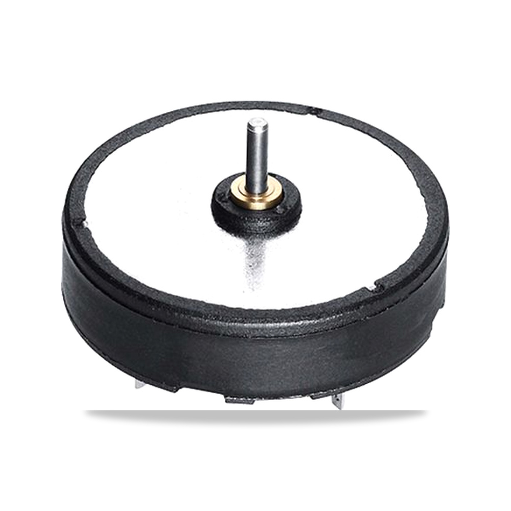 صورة منتج محرك كهربائي عمود دوران 6 فولت 1.08 واط 1.5 مم Faulhaber موديل 2607T006SR – 6 فولت dc – نوع الخامة بلاستيك - كود الصنف reemco-2027-0945014 - ماركة يباع من خلال reemco - توريد وتصوير حصري لشركة ريمكو القابضة السعودية