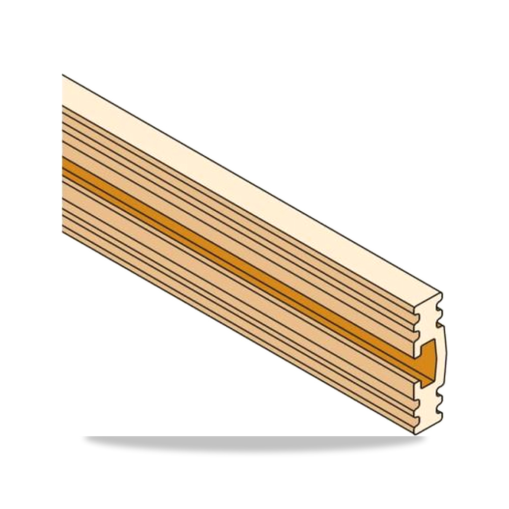 صورة منتج قضيب وبار معدني/بلاستيكي هندسي (Bar) ثلاثي الأطوار (3 فاز) نحاس ثلاثي الأطوار (3 فاز) نحاس ABB موديل 1STQ007420A0000 - كود الصنف reemco-2027-0948160 - ماركة يباع من خلال reemco - توريد وتصوير حصري لشركة ريمكو القابضة السعودية