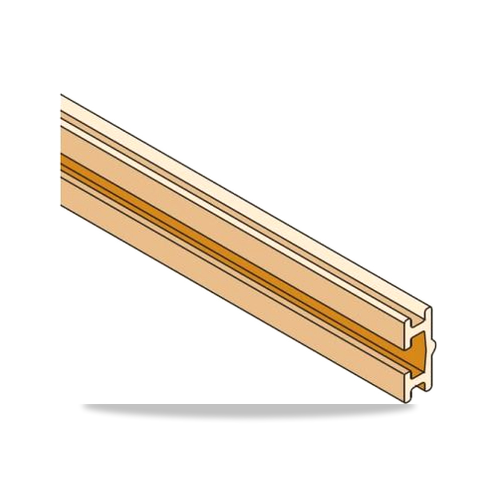 صورة منتج قضيب وبار معدني/بلاستيكي هندسي (Bar) ثلاثي الأطوار (3 فاز) نحاس ثلاثي الأطوار (3 فاز) نحاس ABB موديل 1STQ007418A0000 - كود الصنف reemco-2027-0948161 - ماركة يباع من خلال reemco - توريد وتصوير حصري لشركة ريمكو القابضة السعودية