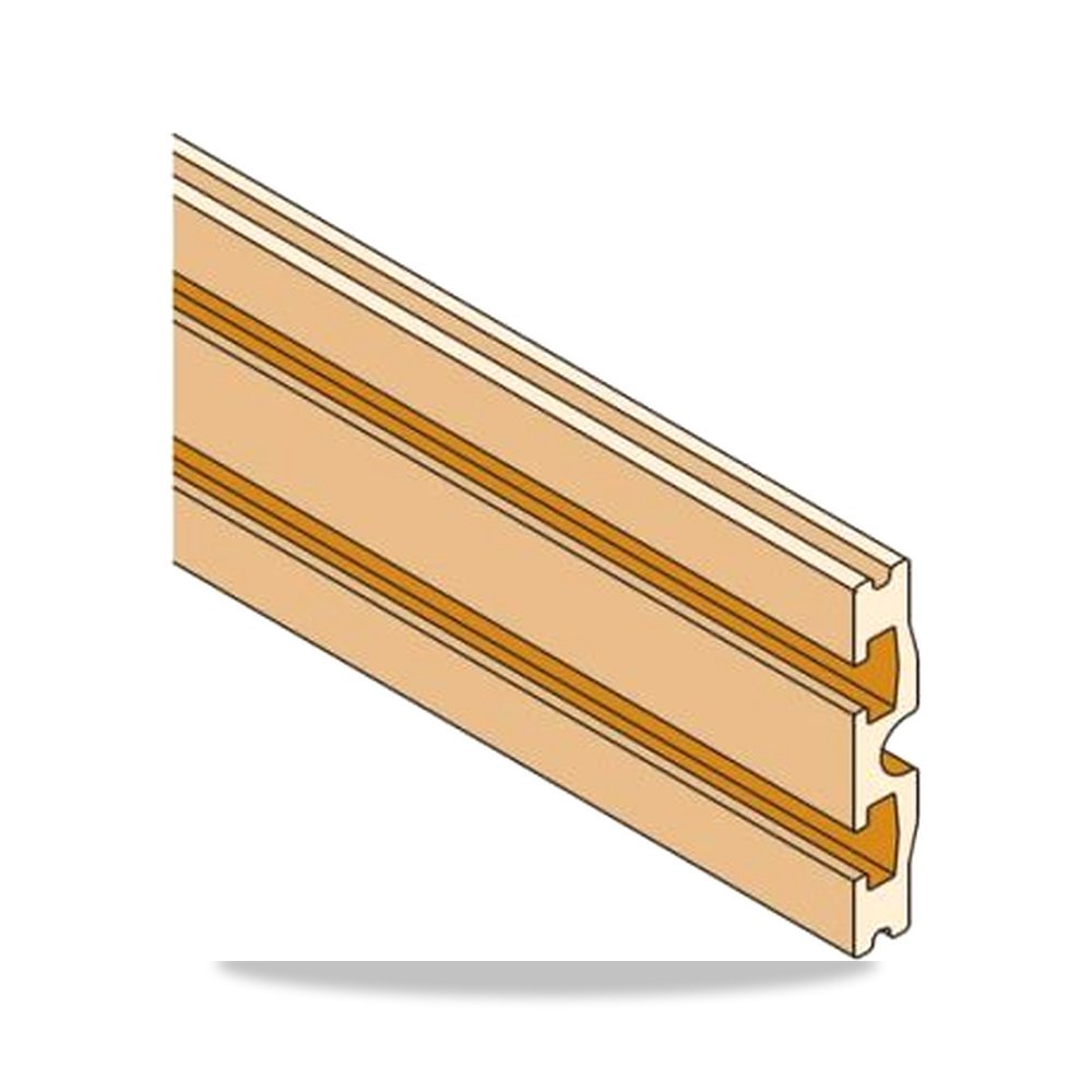 صورة منتج قضيب وبار معدني/بلاستيكي هندسي (Bar) ثلاثي الأطوار (3 فاز) نحاس ثلاثي الأطوار (3 فاز) نحاس ABB موديل 1STQ007421A0000 - كود الصنف reemco-2027-0948162 - ماركة يباع من خلال reemco - توريد وتصوير حصري لشركة ريمكو القابضة السعودية
