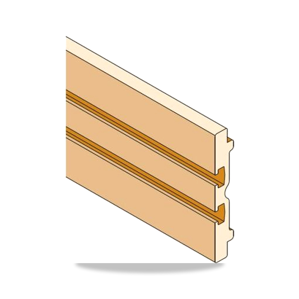 صورة منتج قضيب وبار معدني/بلاستيكي هندسي (Bar) ثلاثي الأطوار (3 فاز) نحاس ثلاثي الأطوار (3 فاز) نحاس ABB موديل 1STQ007424A0000 - كود الصنف reemco-2027-0948163 - ماركة يباع من خلال reemco - توريد وتصوير حصري لشركة ريمكو القابضة السعودية