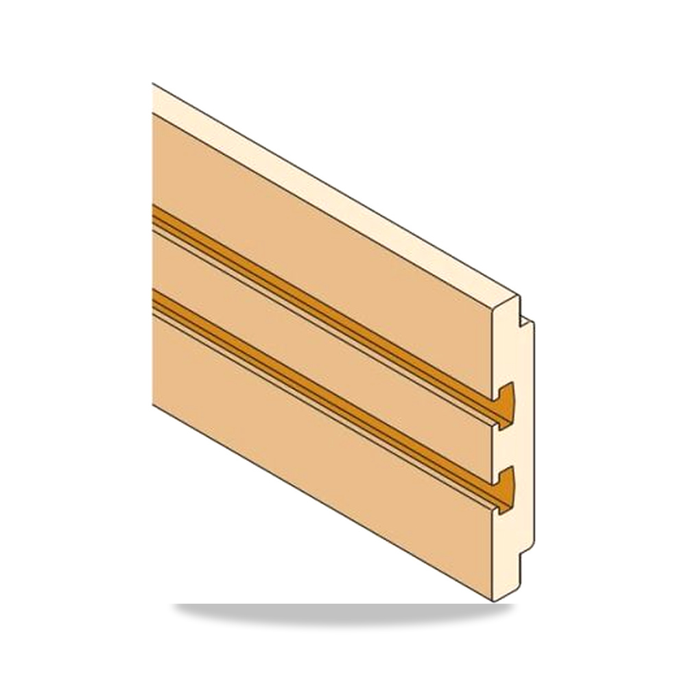 صورة منتج قضيب وبار معدني/بلاستيكي هندسي (Bar) ثلاثي الأطوار (3 فاز) نحاس ثلاثي الأطوار (3 فاز) نحاس ABB موديل 1STQ007425A0000 - كود الصنف reemco-2027-0948165 - ماركة يباع من خلال reemco - توريد وتصوير حصري لشركة ريمكو القابضة السعودية