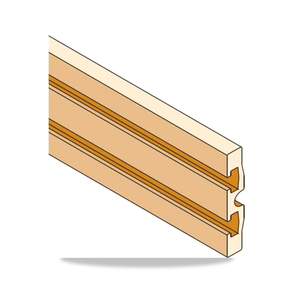 صورة منتج قضيب وبار معدني/بلاستيكي هندسي (Bar) ثلاثي الأطوار (3 فاز) نحاس ثلاثي الأطوار (3 فاز) نحاس ABB موديل 1STQ007422A0000 - كود الصنف reemco-2027-0948166 - ماركة يباع من خلال reemco - توريد وتصوير حصري لشركة ريمكو القابضة السعودية