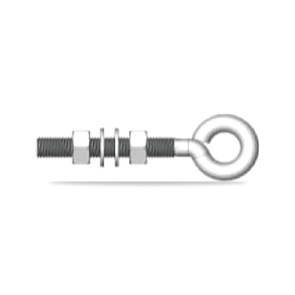 صورة منتج بكرة نقل حركة وسيور (Pulley) بكرة سحب سلك كهربائي مفتاح كهربائي موديل 2TLA050210R8030 - كود الصنف reemco-2027-0948170 - ماركة يباع من خلال reemco - توريد وتصوير حصري لشركة ريمكو القابضة السعودية