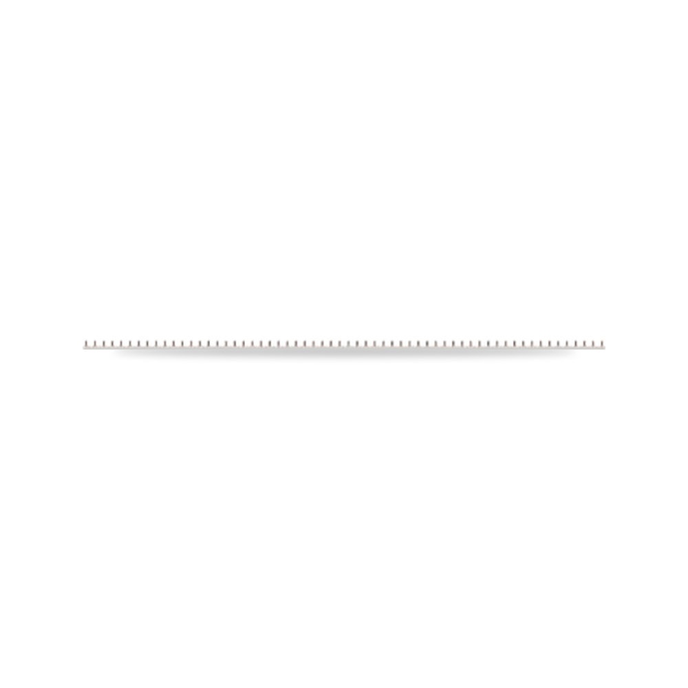 صورة منتج قضيب وبار معدني/بلاستيكي هندسي (Bar) 400 فولت 60 خط/قطب ABB موديل 2CDL210001R1060 PS1/60 – اللون رمادي - كود الصنف reemco-2027-0948363 - ماركة يباع من خلال reemco - توريد وتصوير حصري لشركة ريمكو القابضة السعودية