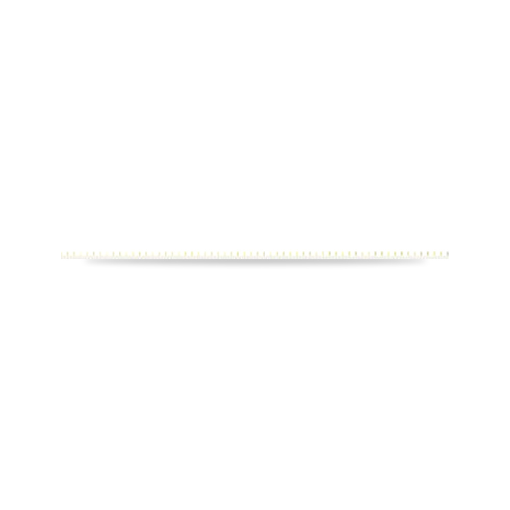 صورة منتج قضيب وبار معدني/بلاستيكي هندسي (Bar) ثلاثي الأطوار (3 فاز) موديل 2CDL230001R1060 PS3/60 - كود الصنف reemco-2027-0948368 - ماركة يباع من خلال reemco - توريد وتصوير حصري لشركة ريمكو القابضة السعودية